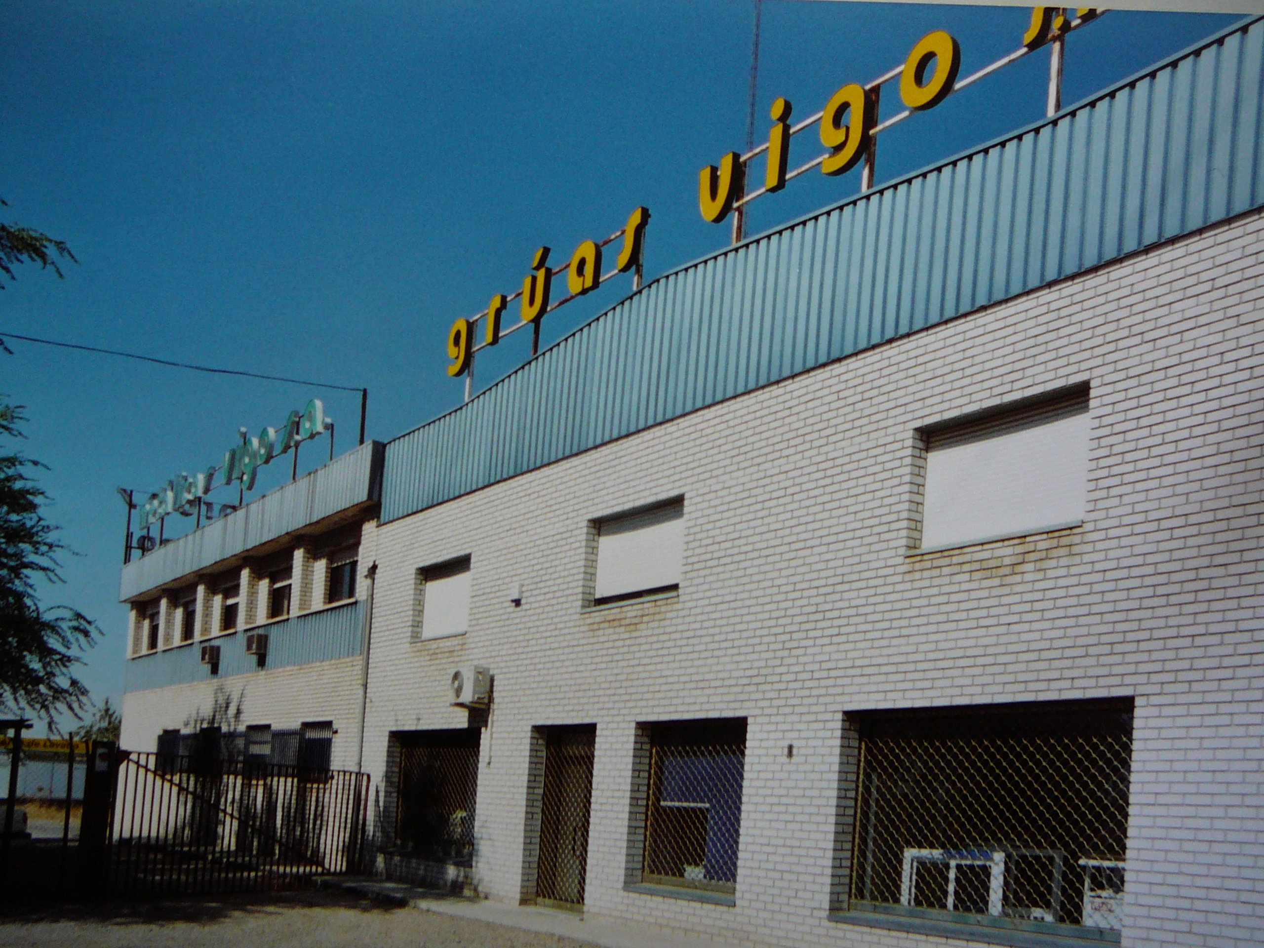 P1000982