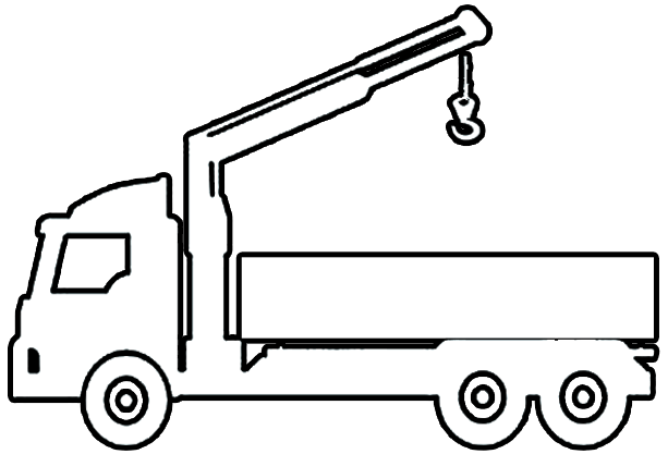 icon_camionautocargante